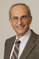 prof-dr-sobhi-boustani